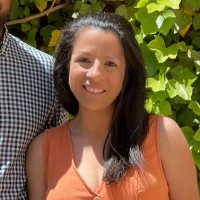 Helena Castander Uris