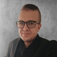 Patrick Lautenschläger