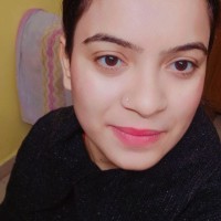 Pooja Rawat