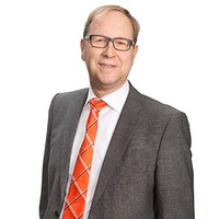 Roope Livman