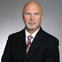 Dirk Pattee