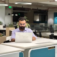 Swapnil Bhattacharya