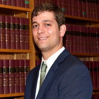 Patrick Sweeney