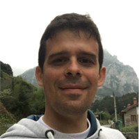 Ramón Gutiérrez Rodríguez