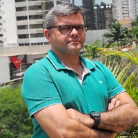 Renato Ribeiro