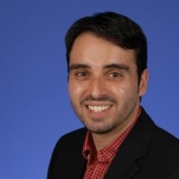 Bryant Luna
