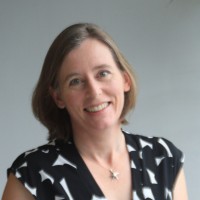 Johanna Motteram Phd