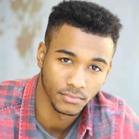 Julius Jackson