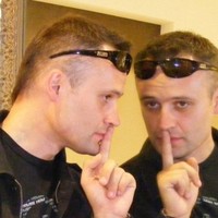 Marek Wojciechowski