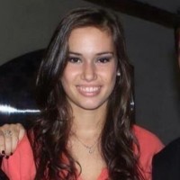 Giulia Mannarino