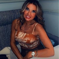 Lesley Ann Webb