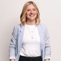 Jessica Hermeling (Schlünzen)