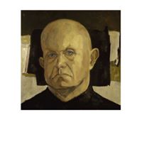 John Silvester