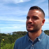 Guglielmo Ricciardi