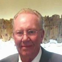 Ron Gutke