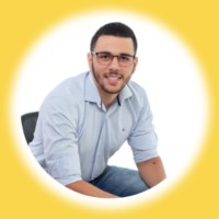Ronald Pereira