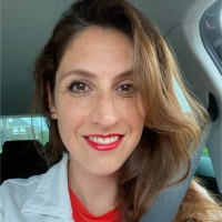 Laura Heukels - van Pol