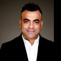 Rob Castillo