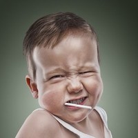 Chit Oo Lwin Chit Oo Lwin