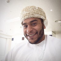 Ibrahim Al Shaibani