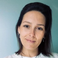 Julieta De Mennato