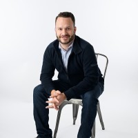 Daniel Brown