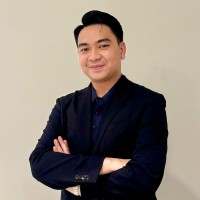 Robert Tyron Samson (RLA, MArch, CPP.)