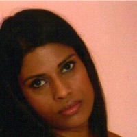 Nish Perinparajah