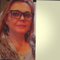 Véronique Verherstraeten