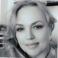 Michelle Ellis