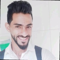 Salah Aldeen Alfotihi