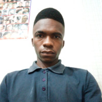 Timileyin Adedayo