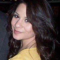 Eilleen Rios