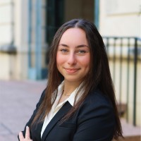 Hannah Silverman