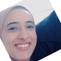 Menna Ahmed