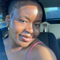 Oluwatumininu Adeoye