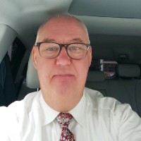 Wim Achterberg
