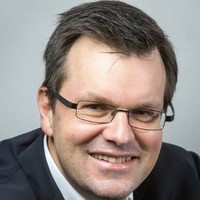 Jérôme FRIEDRICH