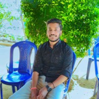Rajeev Shaw