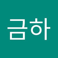 김금하
