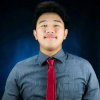 Allan Sarmiento