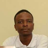 Benard Ogutu