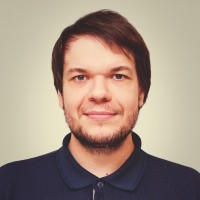 Henrik Zsolnai