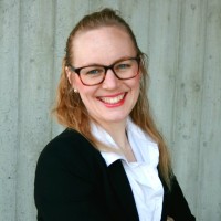 Nathalie Töpperwien Blom