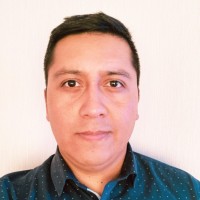 Fernando Matias Curilen