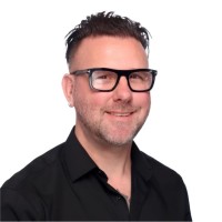 Graham Hoell