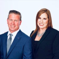 The Miller Team ————————————————Serving Boca And Surrounding Areas