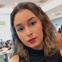 Jennifer Martins