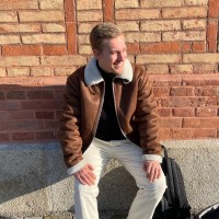 Benedikt Ihle
