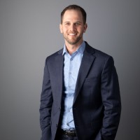 Ryan O'Donnell